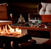 SARDINIE - LA VILLA DEL RE 7