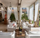 SARDINIE - LA VILLA DEL RE 8