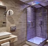 SARDINIE - LA VILLA DEL RE 9