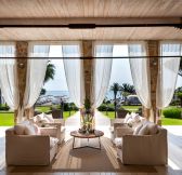 SARDINIE - LA VILLA DEL RE 11