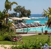 SARDINIE - LA VILLA DEL RE 12