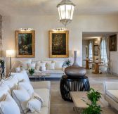 SARDINIE - LA VILLA DEL RE 13