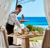 SARDINIE - LA VILLA DEL RE 15