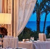 SARDINIE - LA VILLA DEL RE 17