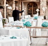 SARDINIE - LA VILLA DEL RE 18