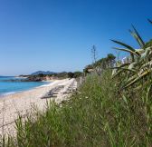 SARDINIE - LA VILLA DEL RE