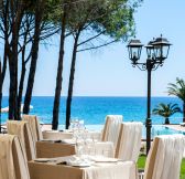 SARDINIE - LA VILLA DEL RE 16