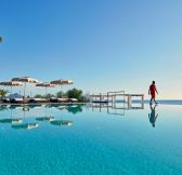 SARDINIE - LA VILLA DEL RE - Swimming_Pool 1