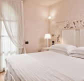 SARDINIE - LA VILLA DEL RE - superior_garden_view