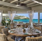 SARDINIE - ABI D ORU BEACH HOTEL 20