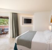 SARDINIE - ABI D ORU BEACH HOTEL 19