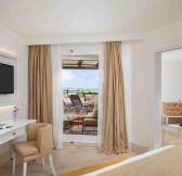 SARDINIE - ABI D ORU BEACH HOTEL 18