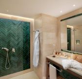 SARDINIE - ABI D ORU BEACH HOTEL 17