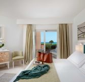 SARDINIE - ABI D ORU BEACH HOTEL 16