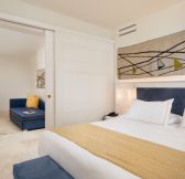 SARDINIE - ABI D ORU BEACH HOTEL 15