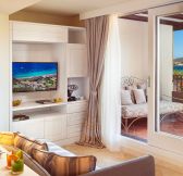 SARDINIE - ABI D ORU BEACH HOTEL 14