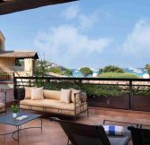 SARDINIE - ABI D ORU BEACH HOTEL 12