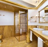 SARDINIE - ABI D ORU BEACH HOTEL 11