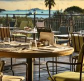 SARDINIE - ABI D ORU BEACH HOTEL 10