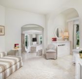 SARDINIE - ABI D ORU BEACH HOTEL 9