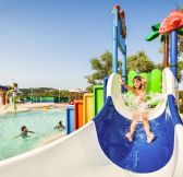 SARDINIE - ABI D ORU BEACH HOTEL 8