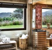 SARDINIE - ABI D ORU BEACH HOTEL 7