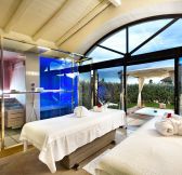 SARDINIE - ABI D ORU BEACH HOTEL 6