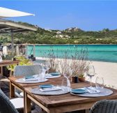 SARDINIE - ABI D ORU BEACH HOTEL 3