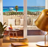 SARDINIE - ABI D ORU BEACH HOTEL 2