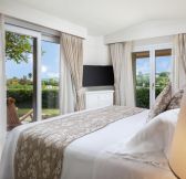 SARDINIE - ABI D ORU BEACH HOTEL 1