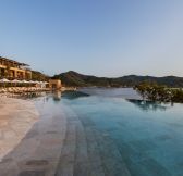 SIX SENSES IBIZA 31