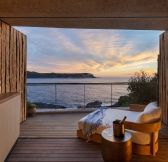 SIX SENSES IBIZA 22