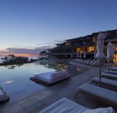 SIX SENSES IBIZA 6
