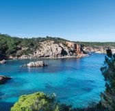 SIX SENSES IBIZA 5