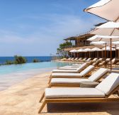 SIX SENSES IBIZA