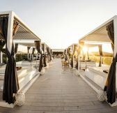 BLESS IBIZA CALA NOVA - 5