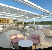 BLESS IBIZA CALA NOVA - 4