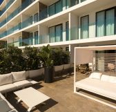 BLESS IBIZA CALA NOVA - 3