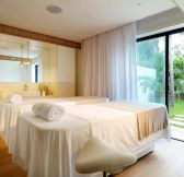 BLESS IBIZA CALA NOVA - Spa 4