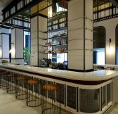 BLESS IBIZA CALA NOVA - Vermuter