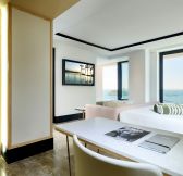 BLESS IBIZA CALA NOVA - Studio_Suite_Sea_View 1