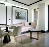 BLESS IBIZA CALA NOVA - Suite_Sea_View 3