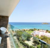 BLESS IBIZA CALA NOVA - Suite_Sea_View 2