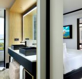 BLESS IBIZA CALA NOVA - Suite_Sea_View 1