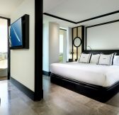 BLESS IBIZA CALA NOVA - Suite_Sea_View