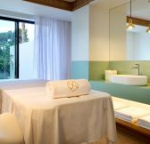 BLESS IBIZA CALA NOVA - Spa 3