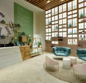 BLESS IBIZA CALA NOVA - Spa 2