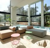 BLESS IBIZA CALA NOVA - Spa 1