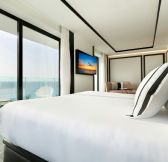 BLESS IBIZA CALA NOVA - Bless_Your_Mediterranean_Suite 1