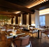 BLESS IBIZA CALA NOVA - Etxeko__Restautant 1